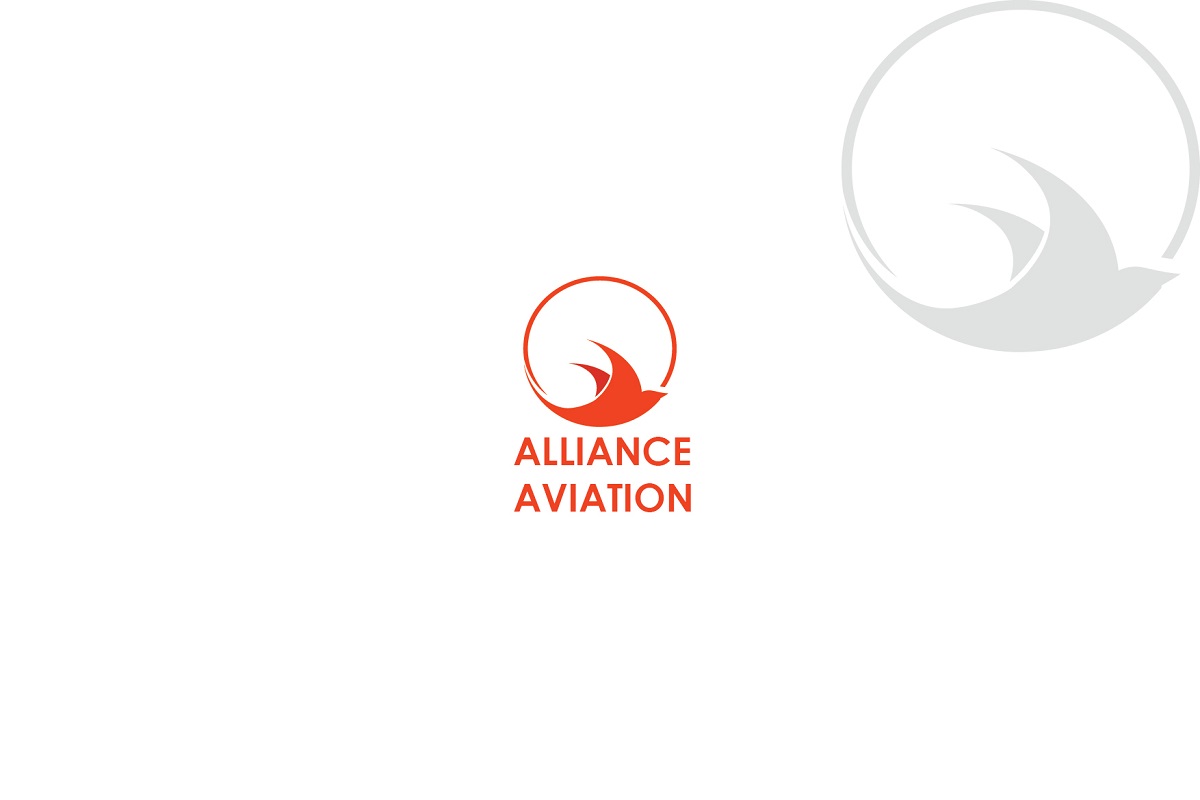 Logo Design by DesignPlus for Brand Ink Media | Design #9722484