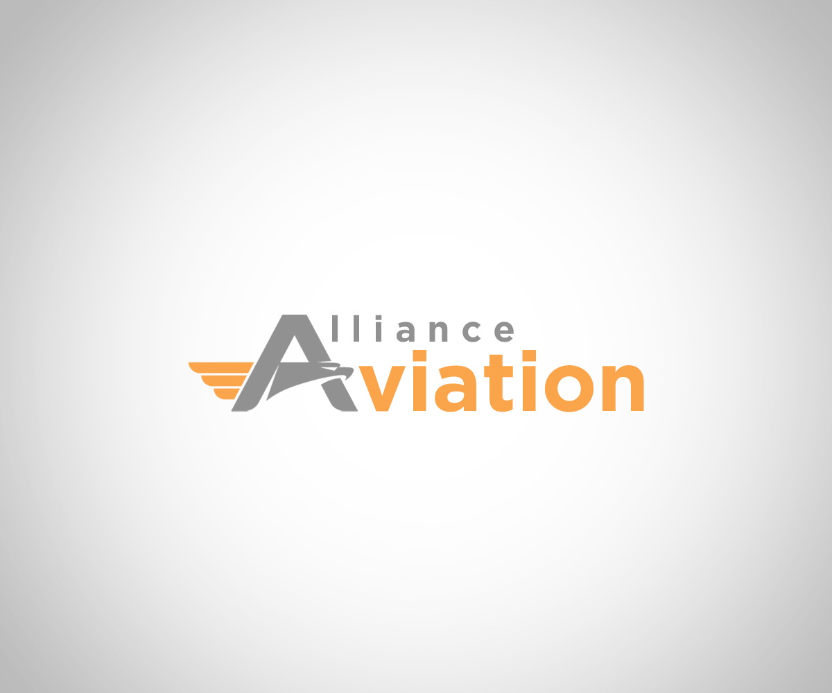 Logo Design by sunpris for Brand Ink Media | Design #9782459