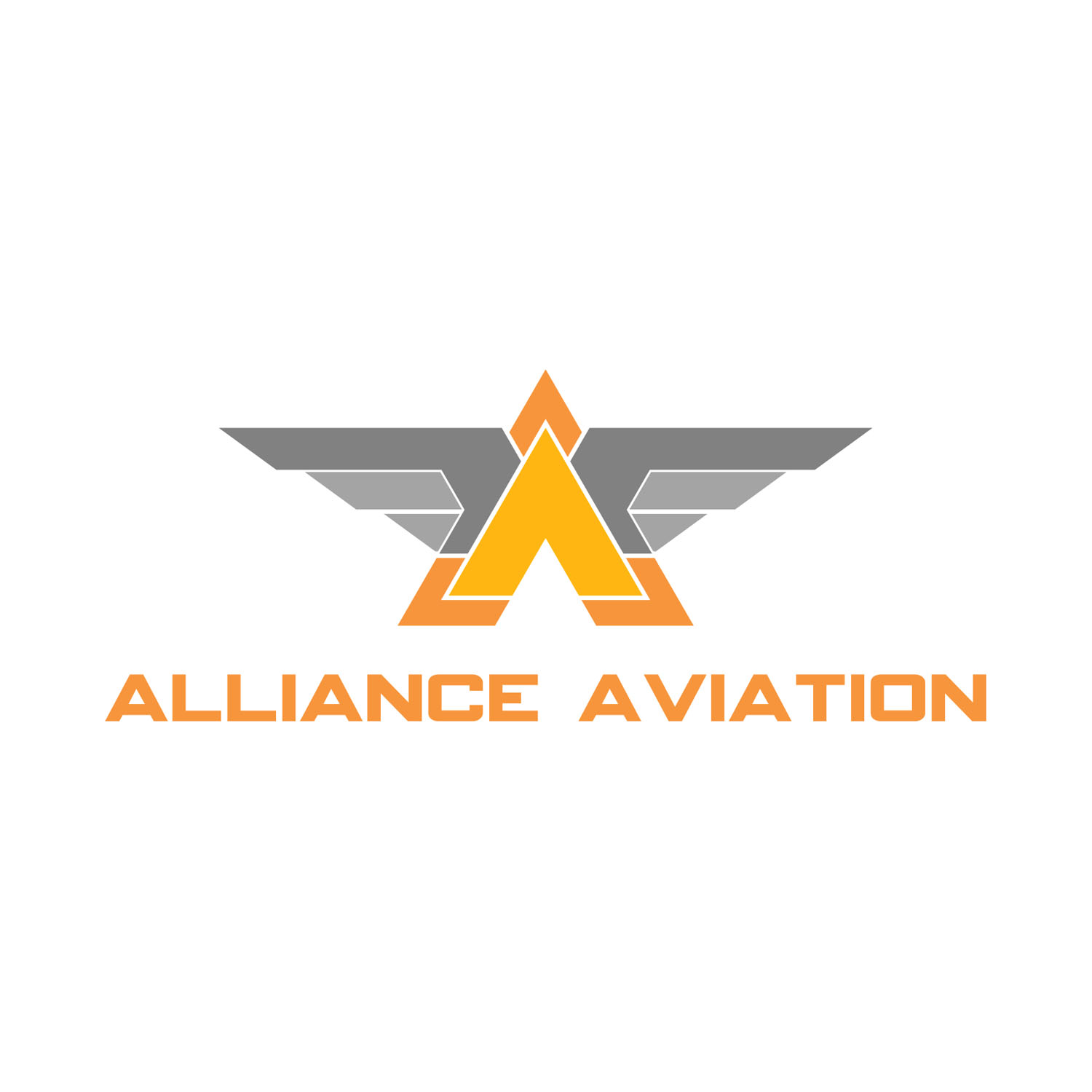 Logo Design by budiutomobudiutomo2015 for Brand Ink Media | Design #9860823