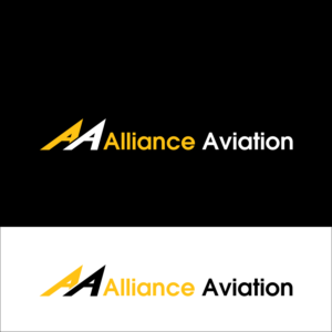 Logo Design by JM GRAPHICS for Brand Ink Media | Design #9842735