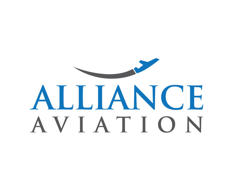 Logo Design by OWL for Brand Ink Media | Design #9731719