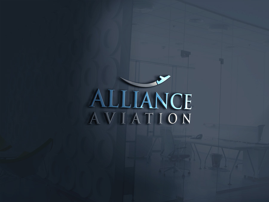 Logo Design by OWL for Brand Ink Media | Design #9731722