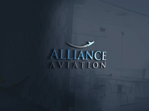 Logo Design by OWL for Brand Ink Media | Design: #9731722