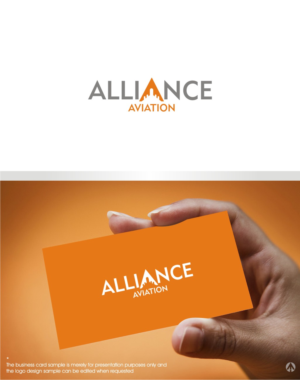 Logo Design by MBARO for Brand Ink Media | Design #9778406