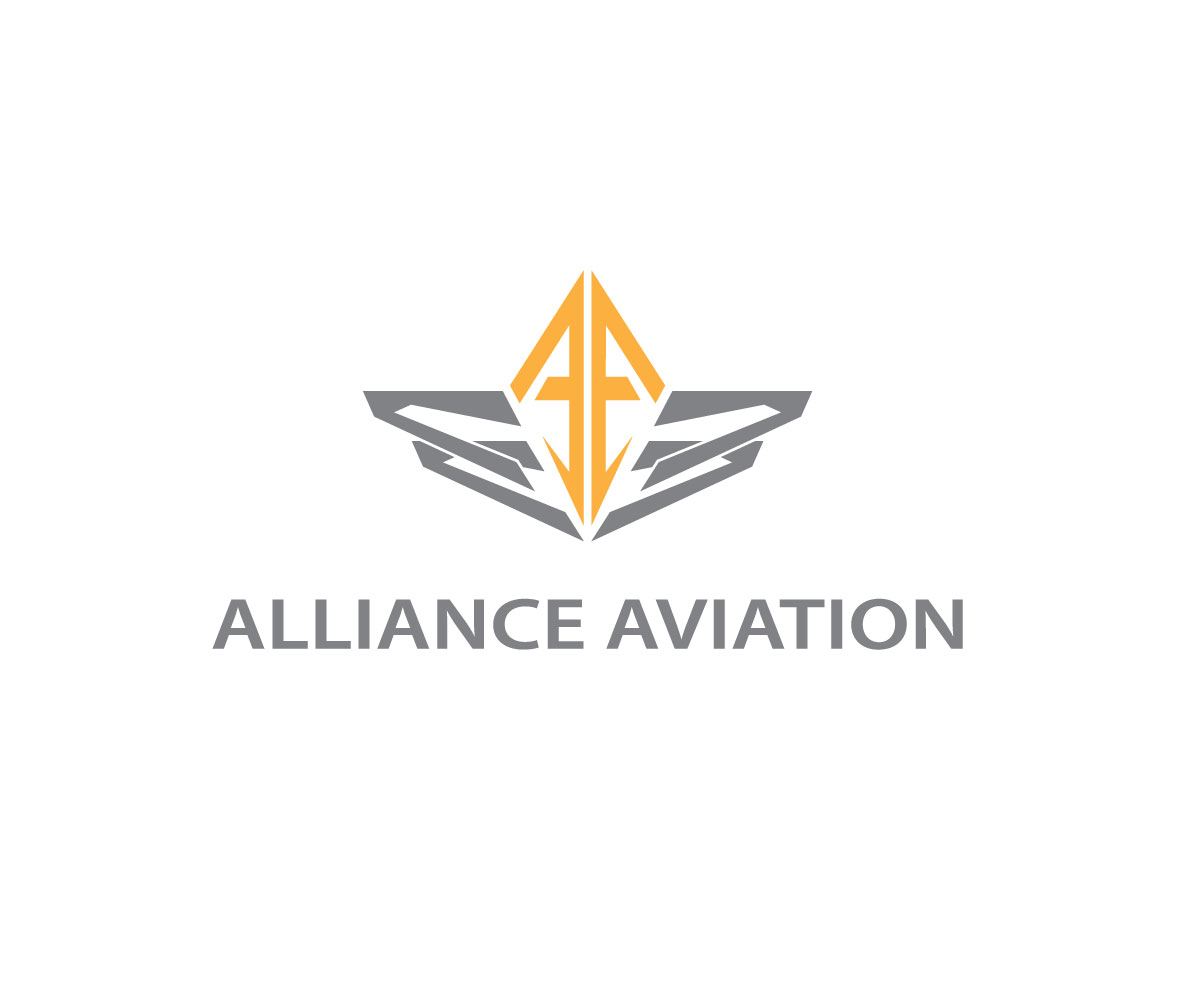 Logo Design by ReDoDesigns for Brand Ink Media | Design #9689903