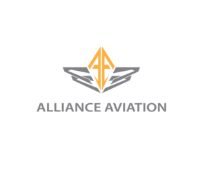 Logo Design by ReDoDesigns for Brand Ink Media | Design: #9689903