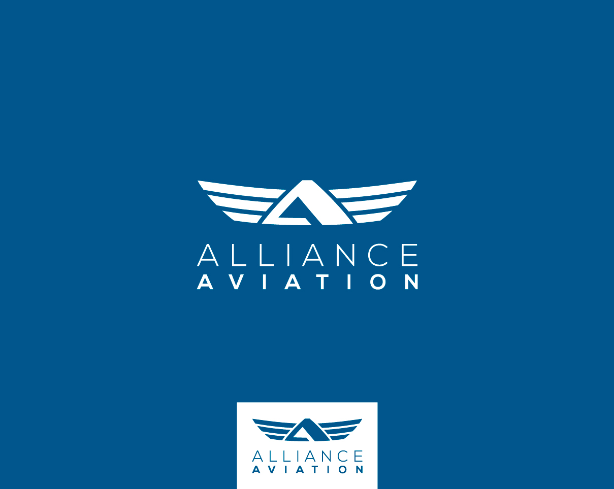 Logo Design by MrBranding for Brand Ink Media | Design #9681681