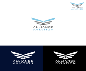 Logo Design by Timoti Duran