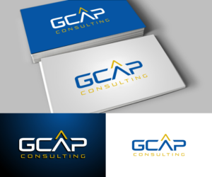 Design de Logo par dharlan pour Business Buddy | Design : #9522562