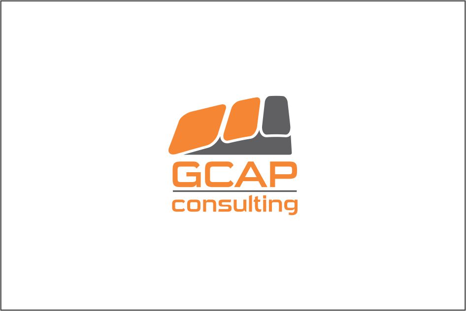 Design de Logo par alexandru gutu pour Business Buddy | Design #9582062