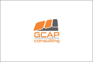 Logo Design by alexandru gutu
