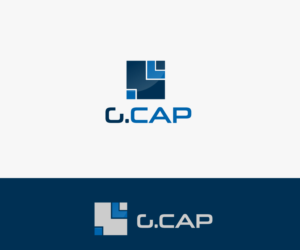 Design de Logo par the.x pour Business Buddy | Design : #9719572