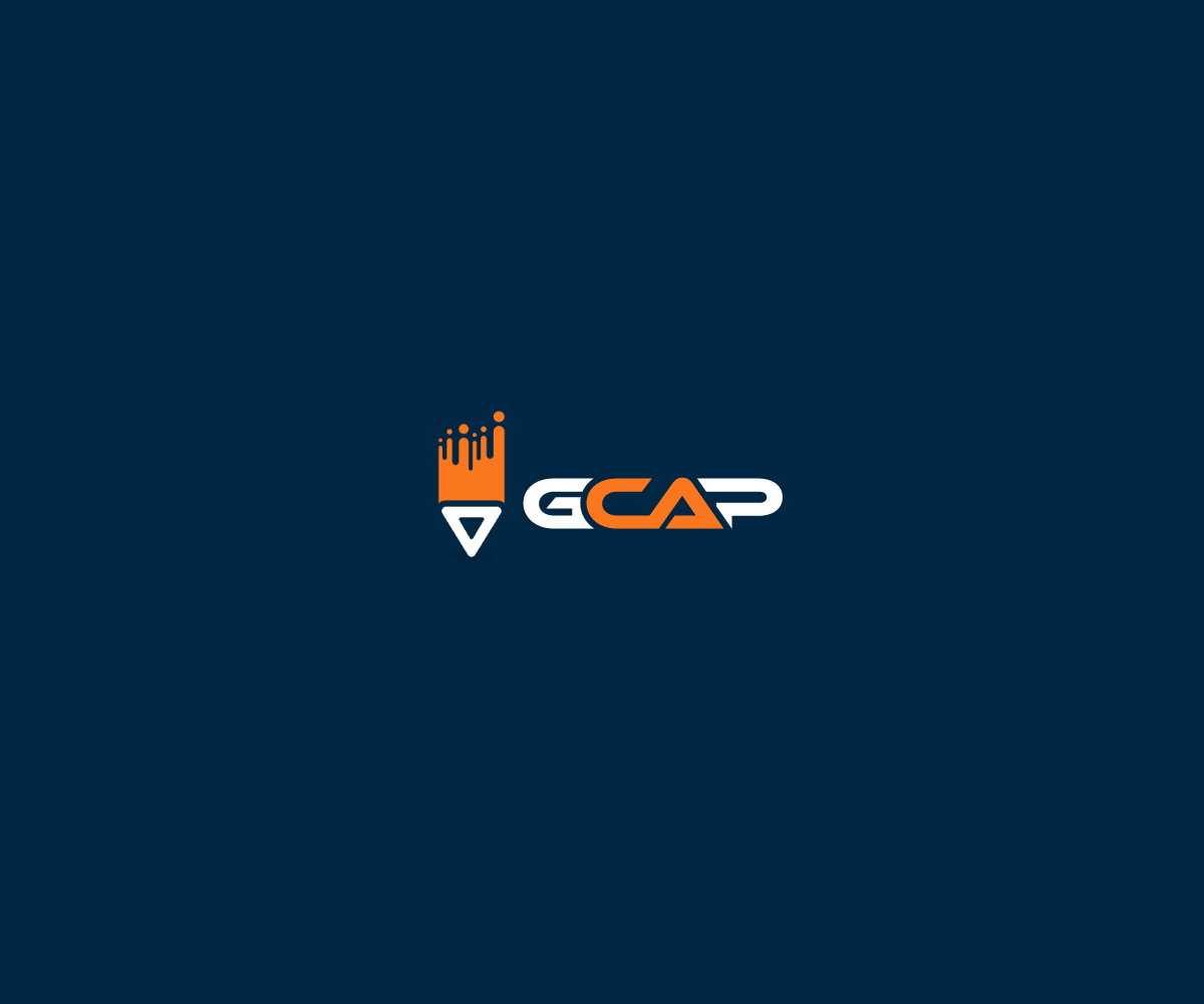 Design de Logo par the.x pour Business Buddy | Design #9719648