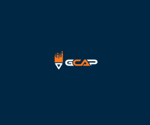 Design de Logo par the.x pour Business Buddy | Design : #9719648