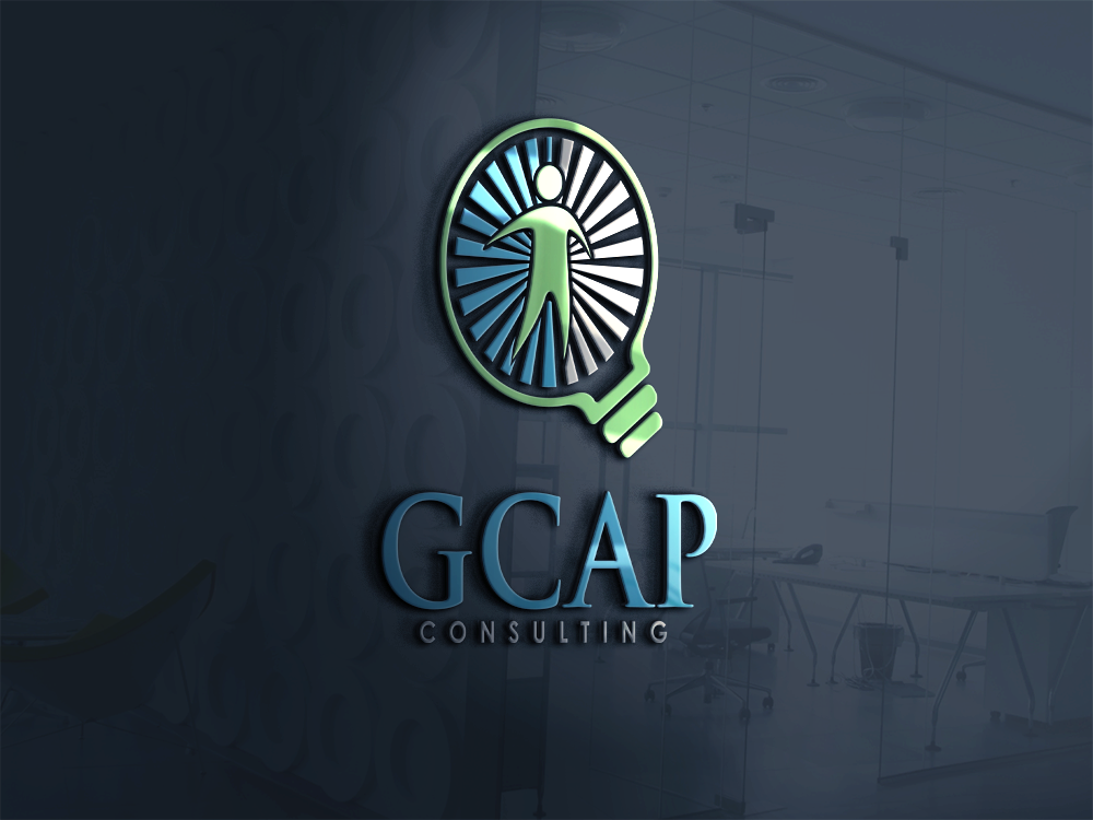 Design de Logo par Renen pour Business Buddy | Design #9602396