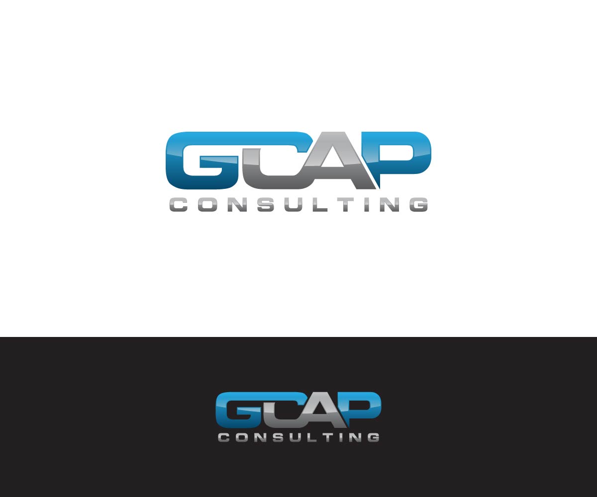 Diseño de Logo por lilia00 para Business Buddy | Diseño #9505941