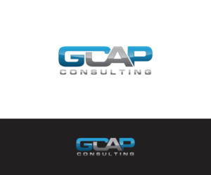Design de Logo par lilia00 pour Business Buddy | Design : #9505941
