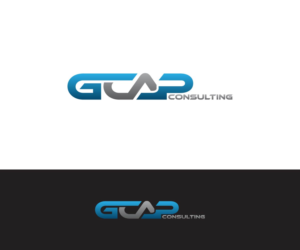 Design de Logo par lilia00 pour Business Buddy | Design : #9506026