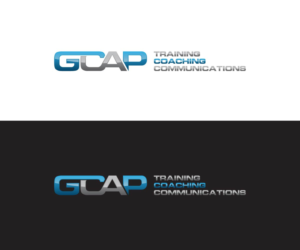 Design de Logo par lilia00 pour Business Buddy | Design : #9532913