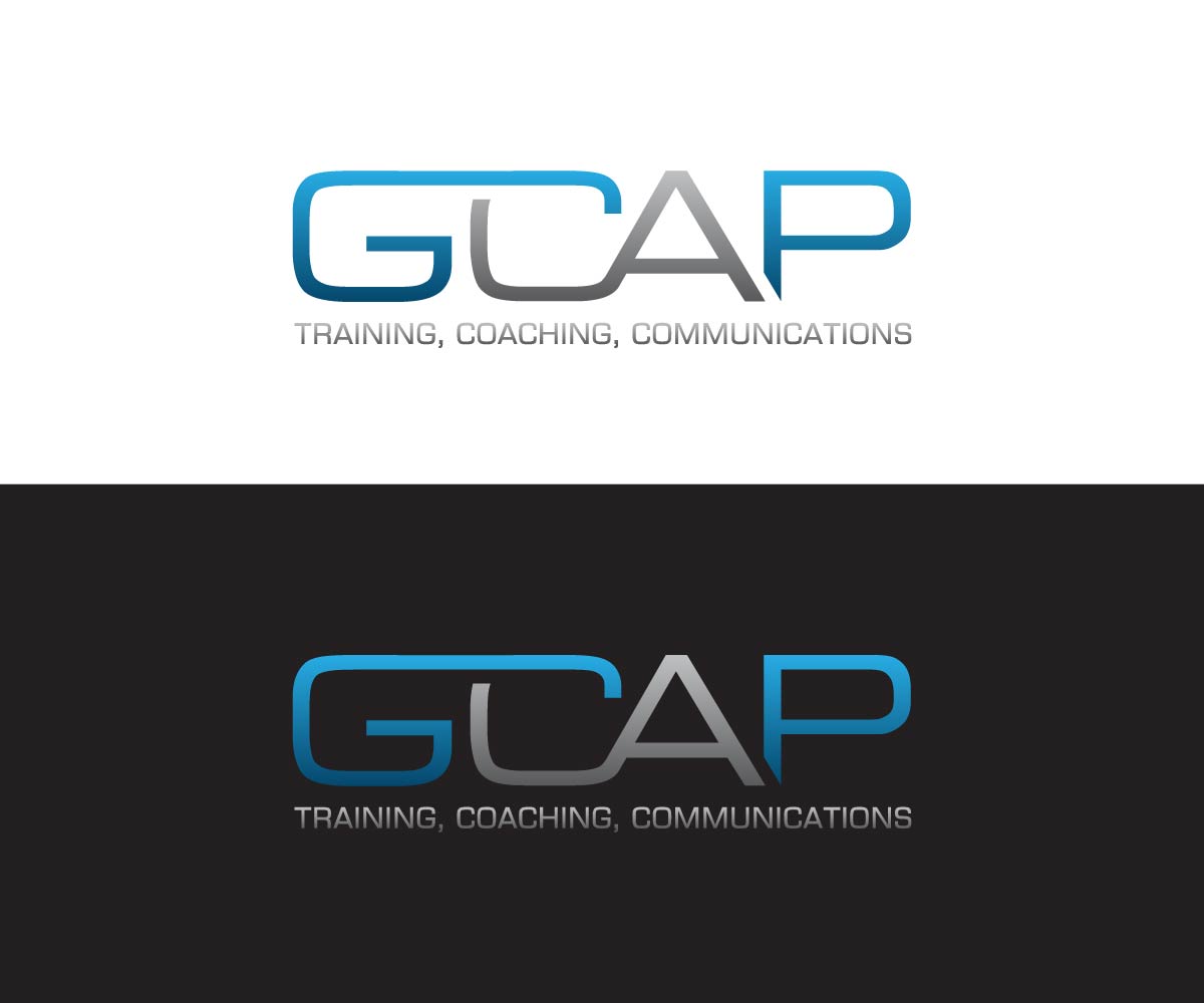 Diseño de Logo por lilia00 para Business Buddy | Diseño #9786906