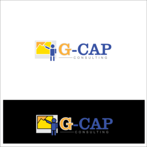 Design de Logo par jcoraj pour Business Buddy | Design #9537506
