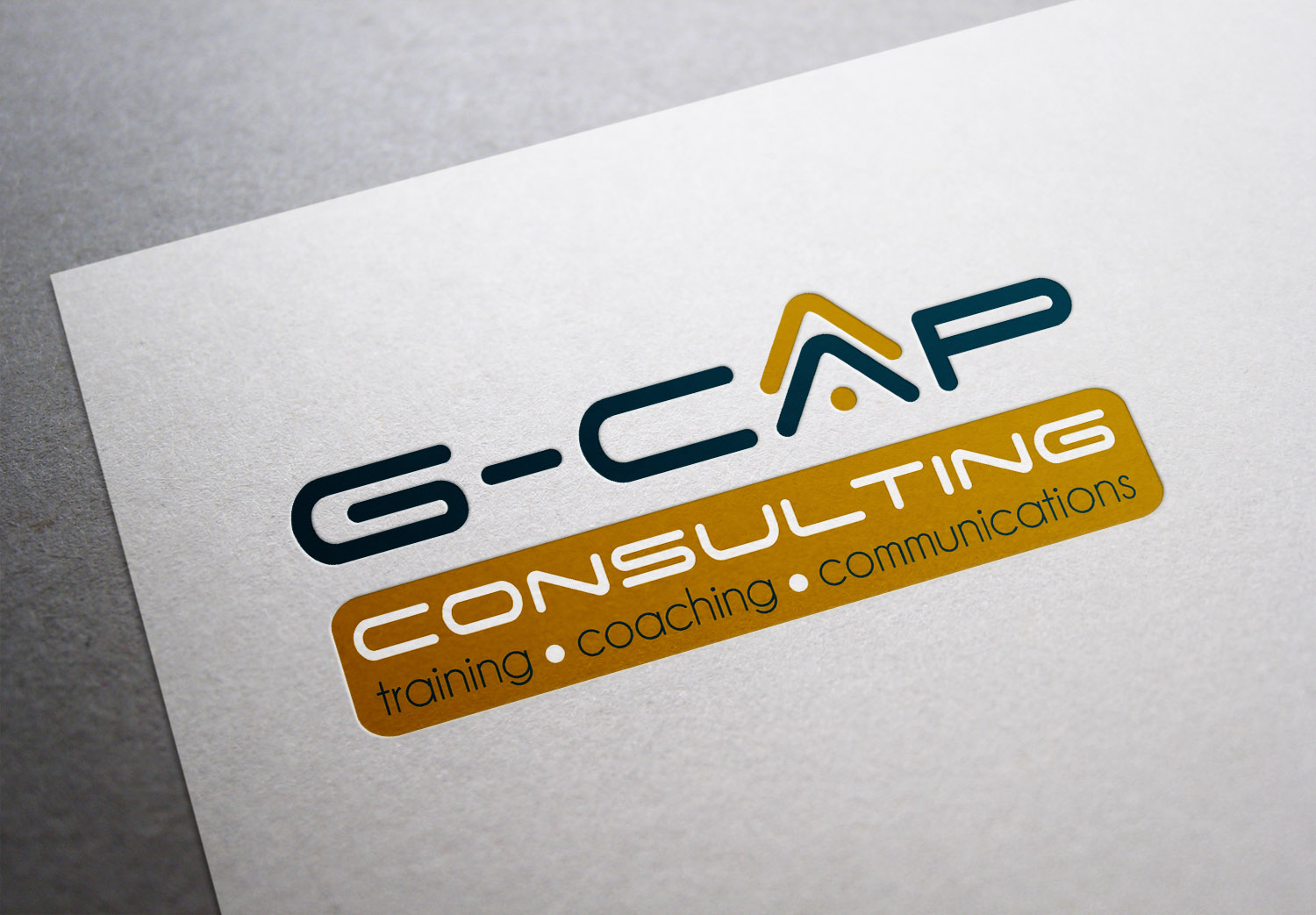 Design de Logo par wearecreative4you pour Business Buddy | Design : #9551130