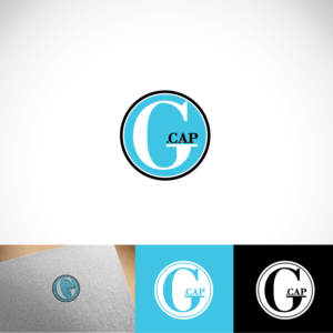 Design de Logo par mindscape pour Business Buddy | Design : #9510646