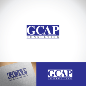 Design de Logo par mindscape pour Business Buddy | Design : #9678697
