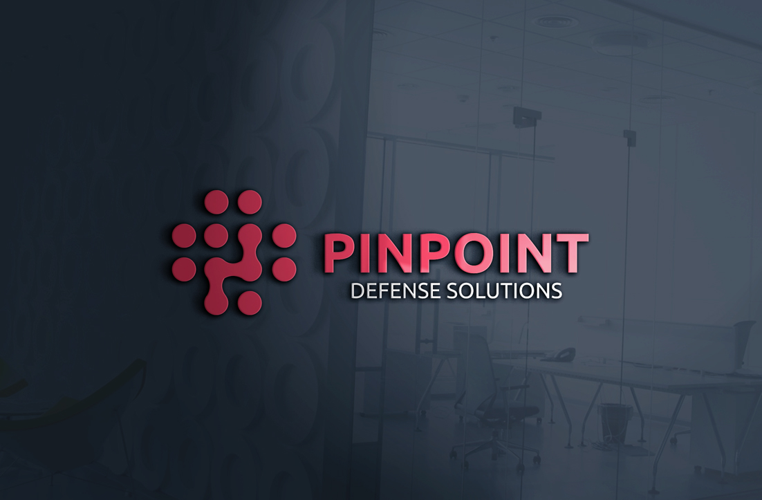 Logo Design by GLDesigns for this project | Design #9503976