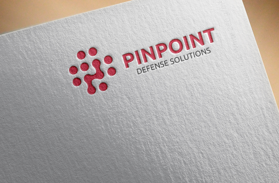 Logo Design by GLDesigns for this project | Design #9503978