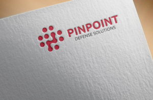 Diseño de Logo por GLDesigns para este proyecto | Diseño: #9503978