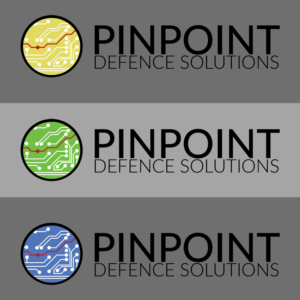 Logo Design by Romualdas Jurgaitis