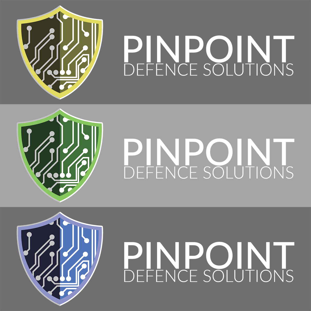 Logo Design by Romualdas Jurgaitis for this project | Design #9511024