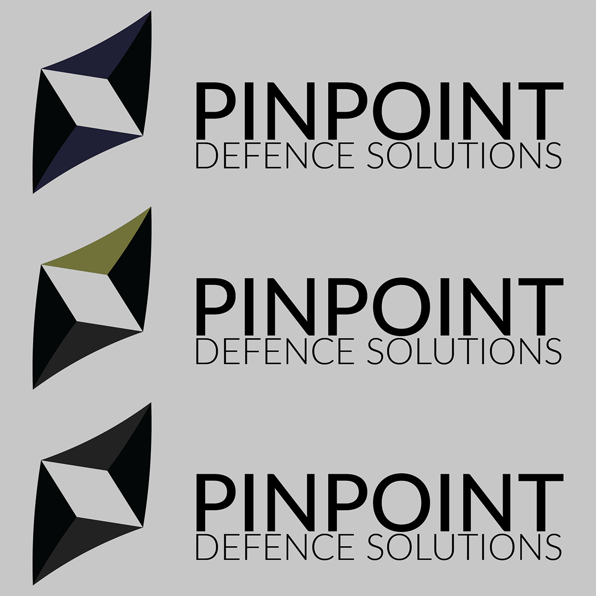 Logo Design by Romualdas Jurgaitis for this project | Design #9517206