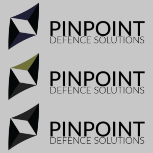 Diseño de Logo por Romualdas Jurgaitis para este proyecto | Diseño: #9517206