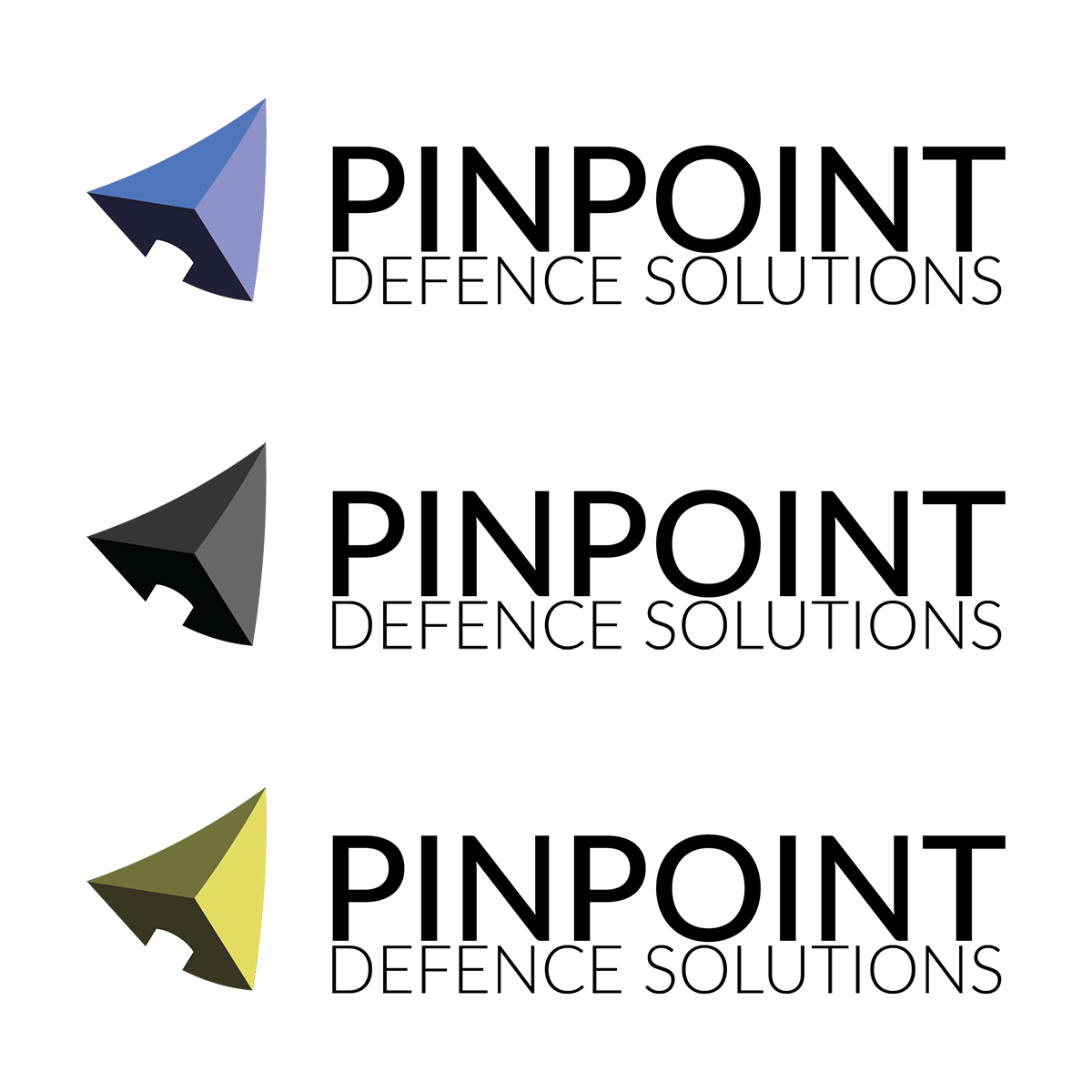 Logo Design by Romualdas Jurgaitis for this project | Design #9517234