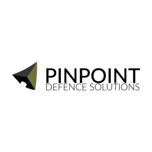 Logo Design by Romualdas Jurgaitis for this project | Design #9517237