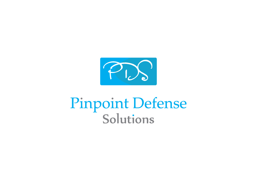 Logo Design by Zeeshan Ali for this project | Design #9503241