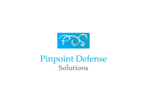 Diseño de Logo por Zeeshan Ali para este proyecto | Diseño: #9503241