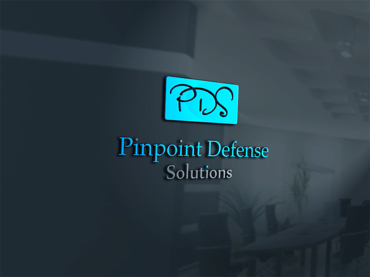 Logo Design by Zeeshan Ali for this project | Design #9503243