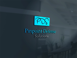 Logo Design by Zeeshan Ali for this project | Design #9503243