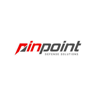 Logo-Design von DoMadic für dieses Projekt | Design #9517952