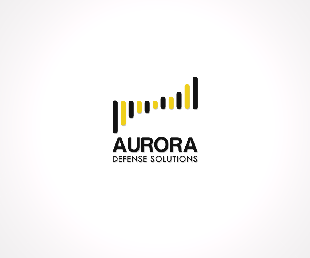 Logo Design by DEZIGN RABBIT for this project | Design #9504258