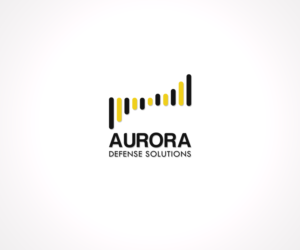 Logo Design by DEZIGN RABBIT for this project | Design: #9504258