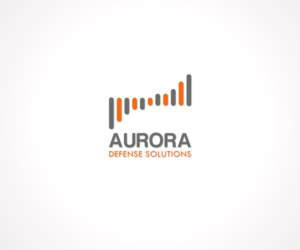 Logo Design by DEZIGN RABBIT for this project | Design: #9504259