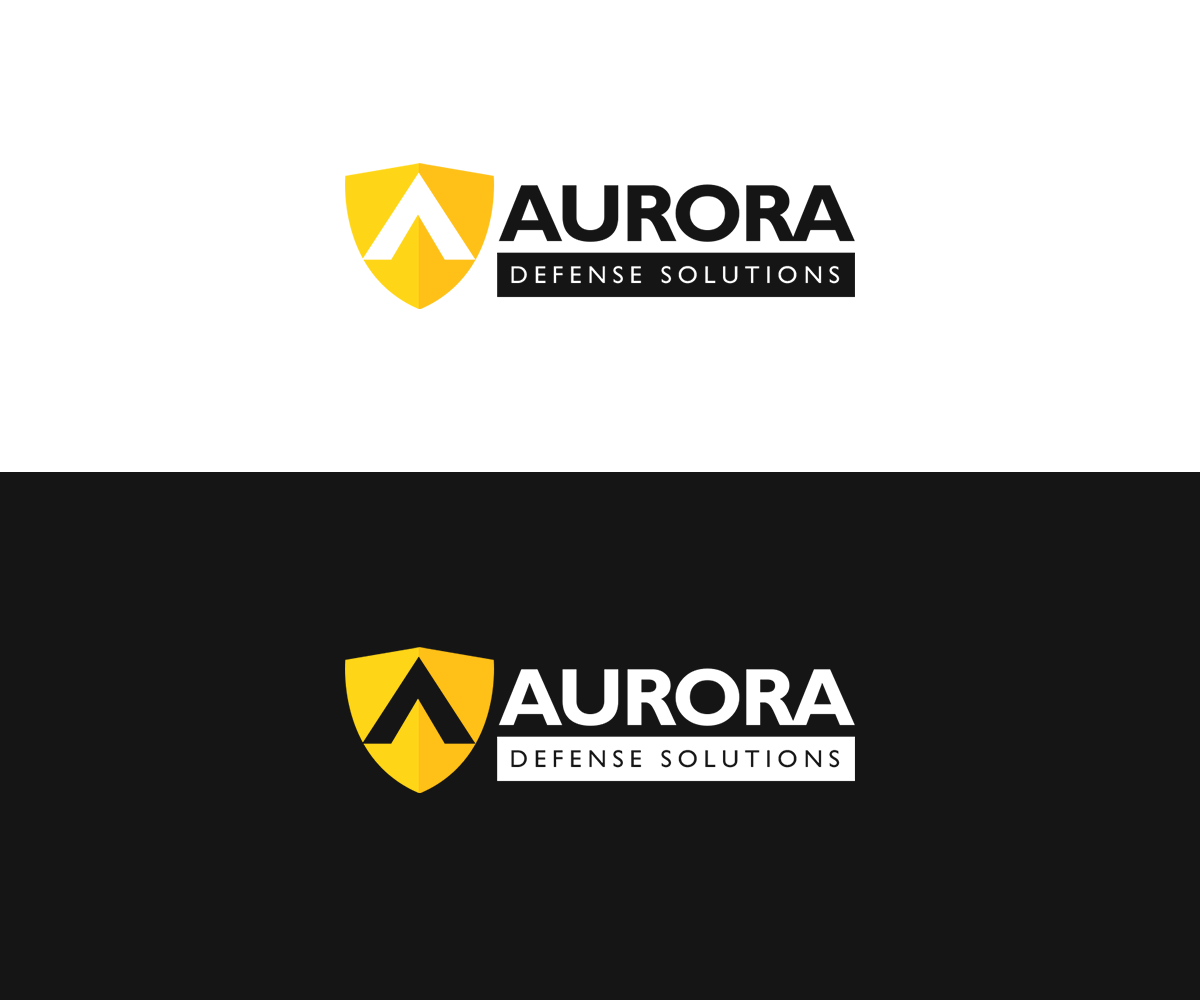 Logo Design by DEZIGN RABBIT for this project | Design #9506777