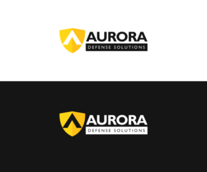 Logo Design by DEZIGN RABBIT for this project | Design #9506777
