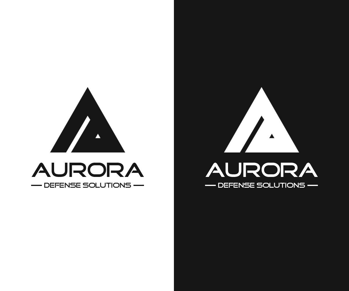 Logo Design by DEZIGN RABBIT for this project | Design #9506837
