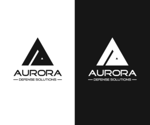 Logo Design by DEZIGN RABBIT for this project | Design: #9506837