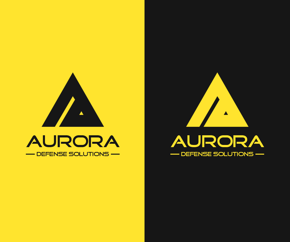 Logo Design by DEZIGN RABBIT for this project | Design #9506838